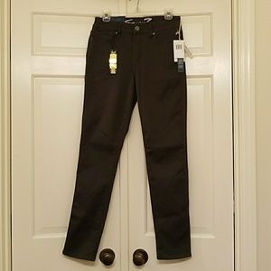 Seven High Waist Jeans